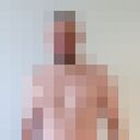 ���������� ������, ���� ������� ������, 50 ���, ������������ ��� ������, ����� � ���������, c�������� ���������