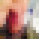  -,   , 29 ,   ,   , c 