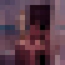  ,   , 24 ,     , c , 