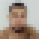 ���������� ������, ���� ������� ��� ������, 34 ����, ������������ ��� ������, ����� � ���������