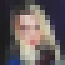  ,   , 29 ,   ,   , c 