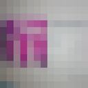  ,   , 44 ,   ,   , c , 