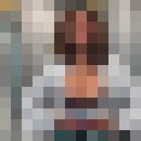 �� ��� ��������, ��� �� ���� ����?! ��� ����� �������!!! 