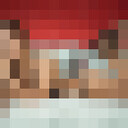  ,   , 30 ,   ,   , c 