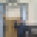  ,   , 58 ,   