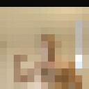  ,    , 34 ,   ,   