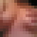  ,   Anka, 35 ,   ,   , c 