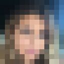 ���������� ������, ���� ������� ����, 36 ���, ������������ ��� ������, ����� � ���������, ���������