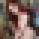 ���������� ������������, ���� ������� �������, 26 ���, ������������ 