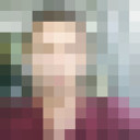  ,   Ismail, 30 ,   ,   , c 