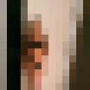 ���������� ������, ���� ������� �����, 23 ����, ������������ ��� ������, ����� � ���������