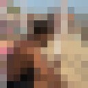 ���������� ������-��-����, ���� ������� ����, 27 ���, ������������ 