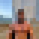 ���������� ������, ���� ����� �����, 22 ����, ������������ ��� ������, ����� � ���������