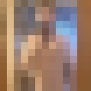  ,   Igor, 45 ,     , c 