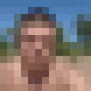  ,   Denzel, 37 ,   