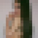  -,   , 24 ,   ,   , 