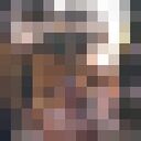 ���������� �����, ���� ������� �������, 47 ���, ������������ ��� ������, ����� � ���������, c�������� ���������