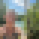 ���������� ���������, ���� ������� Demon, 36 ���, ������������ ��� ������, ����� � ���������, c�������� ���������