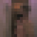  ,   , 22 ,   ,   , c 