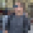 ���������� ���������, ���� ������� �����, 28 ���, ������������ ��� ������, ����� � ���������, c�������� ���������