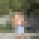 ���������� �����, ���� ������� �����, 30 ���, ������������ ��� ������, ���������