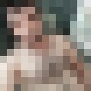 ���������� �����������, ���� ������� ������, 39 ���, ������������ ��� ������, ����� � ���������