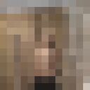 ���������� �����-���������, ���� ������� ������, 45 ���, ������������ ��� ������, ����� � ���������, c�������� ���������, ���������