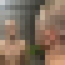  -,   Serdjiow, 20 ,   ,   