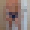  ,   , 68 ,  