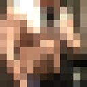  ,   Schmydick, 34 ,   