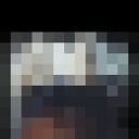 ���������� �����-���������, ���� ������� ���, 30 ���, ������������ ��� ������, ����� � ���������