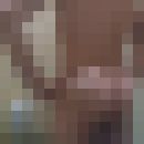   ,   Fesse, 49 ,   , 
