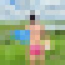 ���������� ������, ���� ������� �����, 27 ���, ������������ ��� ������, ����� � ���������