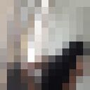 ���������� ������, ���� ������� ����, 23 ����, ������������ ��� ������, ����� � ���������