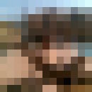  ,   Eldor, 37 ,   ,   , c 