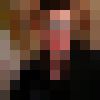   ,   , 30 ,   ,   , c 