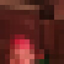  ,   , 64 ,   ,   , c 