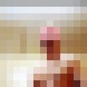 ���������� ������-��-����, ���� ������� Odessit, 50 ���, ������������ ��� ������, ����� � ���������, c�������� ���������