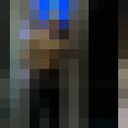 ���������� �����-���������, ���� ������� ���, 47 ���, ������������ ��� ����� � ���������, c�������� ���������