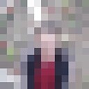  ,   Aleks, 35 ,     , c 