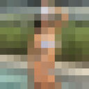 ���������� Furiani, ���� ������� Anissa, 26 ���, ������������ ��� ������, ����� � ���������