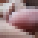 ���������� ����, ���� ������� Turan Alili, 30 ���, ������������ ��� ������, ����� � ���������, c�������� ���������