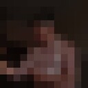  ,   , 28 ,   ,   , c , 