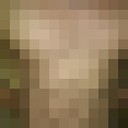 ���������� ������, ���� ������� ���, 38 ���, ������������ ��� ������, ����� � ���������, c�������� ���������