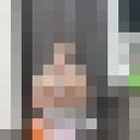 ���������� ������������, ���� ������� ������, 27 ���, ������������ ��� ������, ����� � ���������