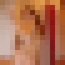 ���������� �����-���������, ���� ������� ������, 35 ���, ������������ ��� ������, ���������