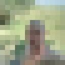 ���������� ����������, ���� ������� Vladimir, 34 ����, ������������ ��� ������, ����� � ���������