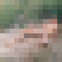 -,   , 64 ,   ,   , c 