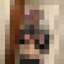  ,   , 27 ,   ,   , c , 