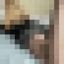  ,   , 21 ,   ,   , 